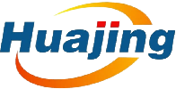 Chengdu Huajing Communication Equipment Co., Ltd.